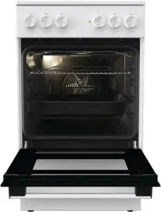 GORENJE GEC5A41WG