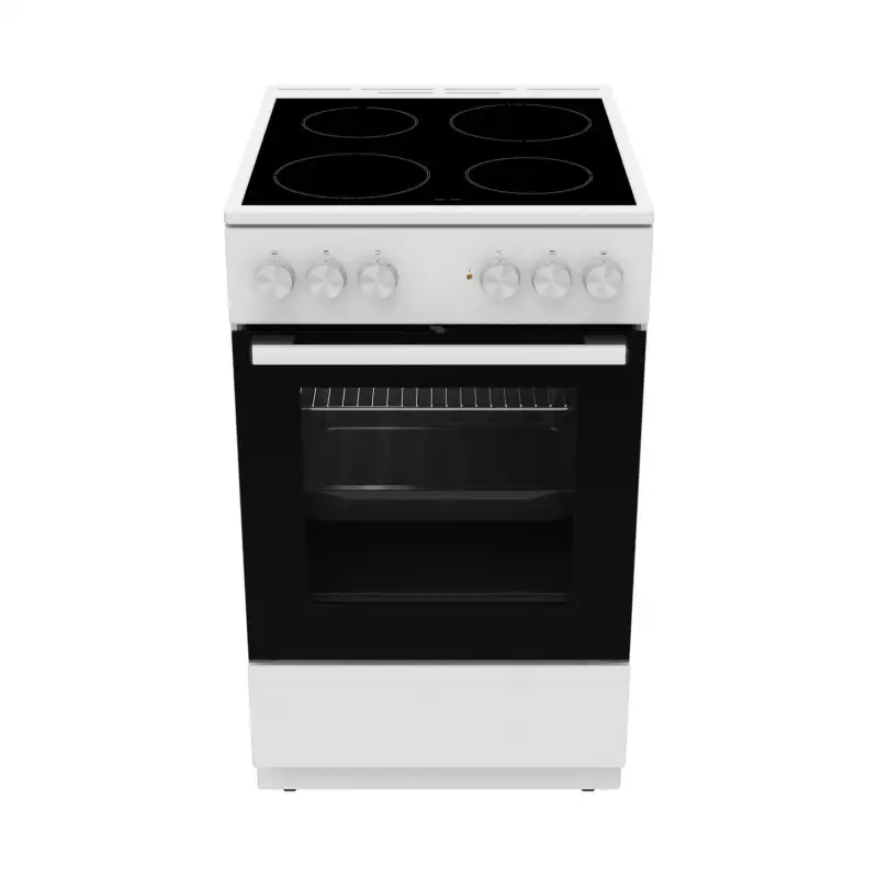 GORENJE GEC5A41WG