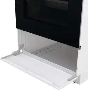 GORENJE GEC5A41WG