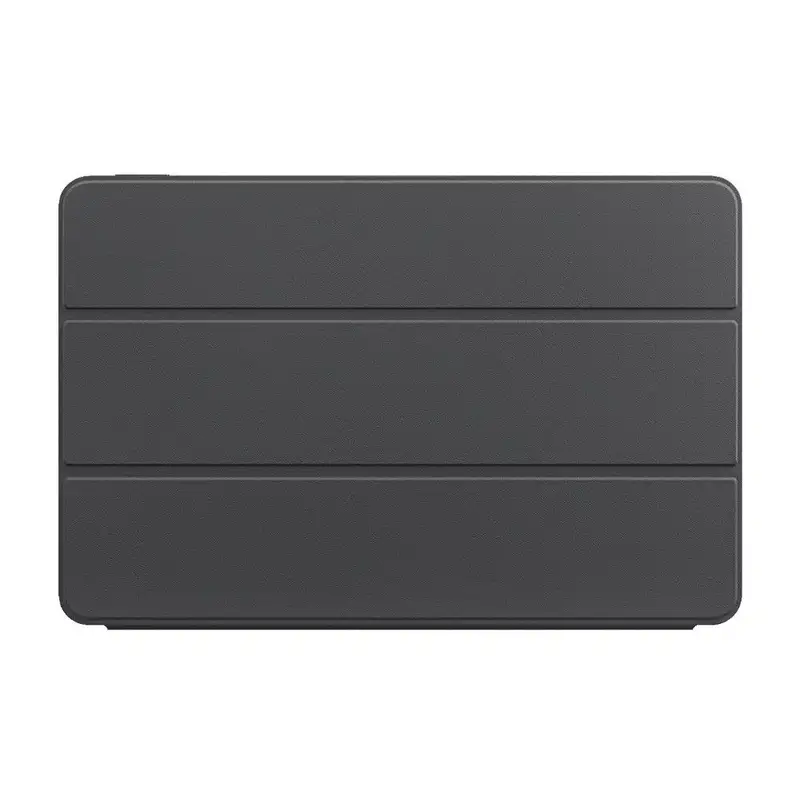 XIAOMI Redmi Pad 2 Cover Gray