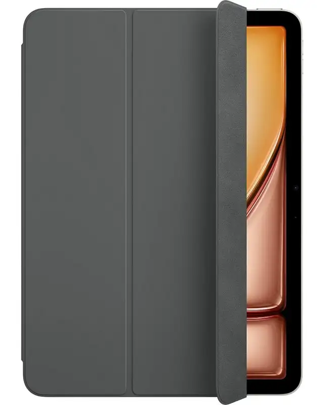 XIAOMI Redmi Pad 2 Cover Gray
