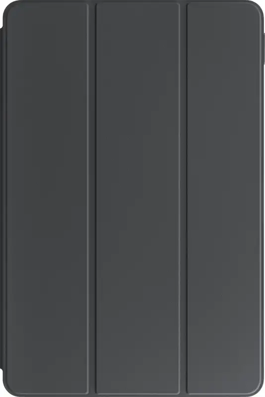 XIAOMI Redmi Pad 2 Cover Gray