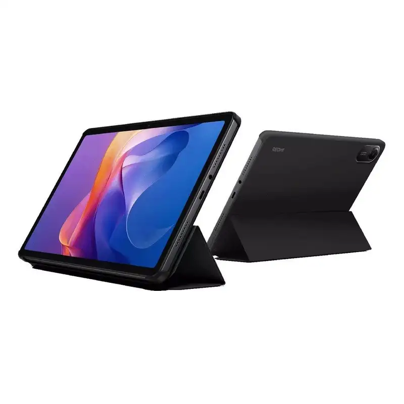XIAOMI Redmi Pad 2 Cover Gray