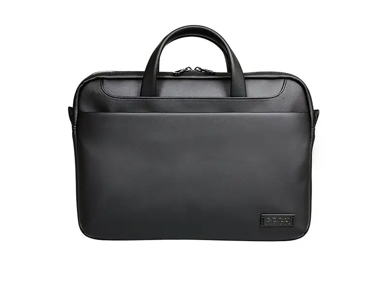 PORT DESIGNS Zurich TL 15.6 Black