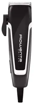 ROWENTA TN 1603