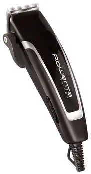 ROWENTA TN 1603