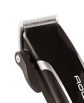 ROWENTA TN 1603