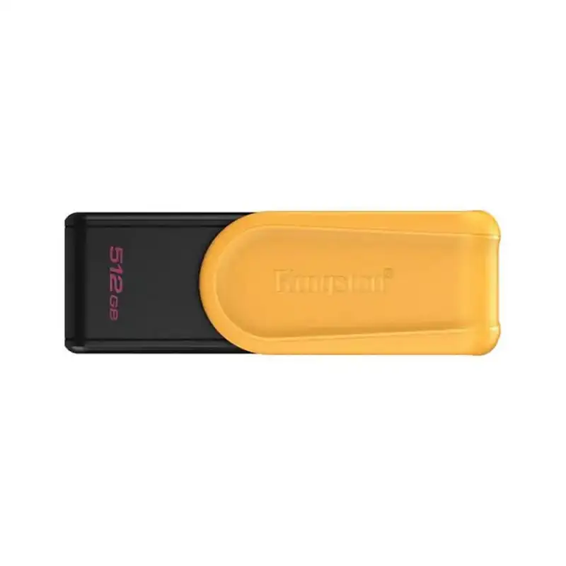 KINGSTON Flash pen 512GB DataTraveler Exodia S 3.2