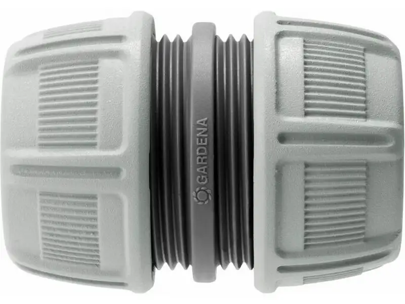 GARDENA Spojnica za osteceno crevo ogs  3/4"(19mm)