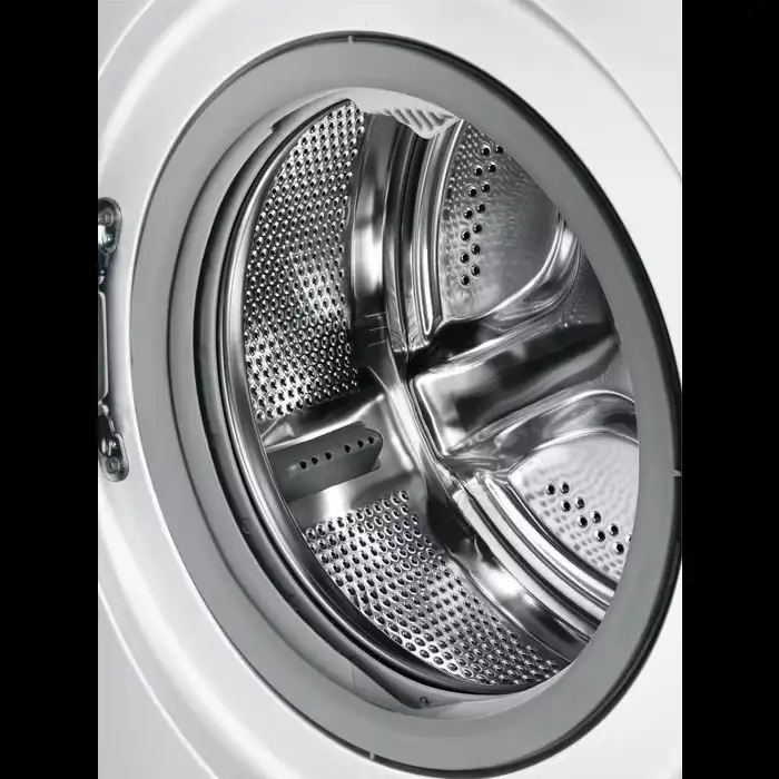 ELECTROLUX EWS6426BE
