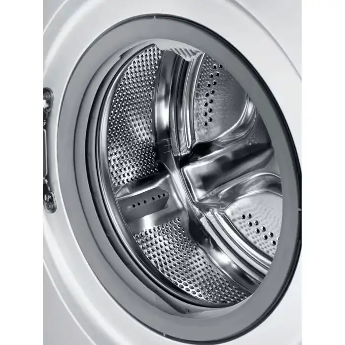 ELECTROLUX EWS6426BE