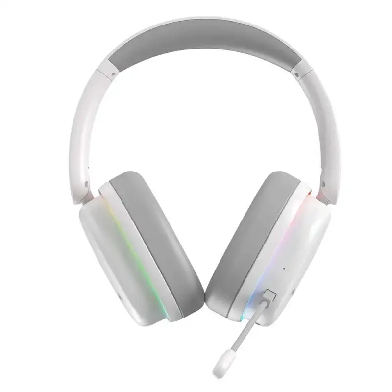 MARVO MONKA Echo RS HG9070W Wireless