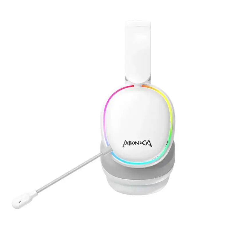 MARVO MONKA Echo RS HG9070W Wireless