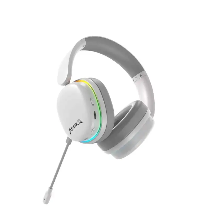MARVO MONKA Echo RS HG9070W Wireless