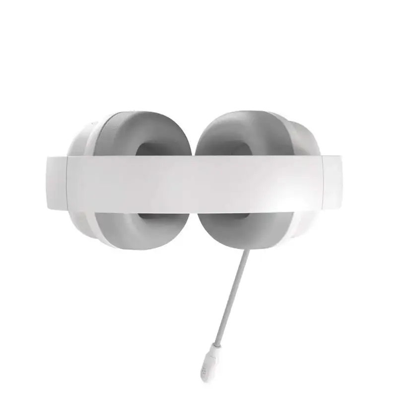 MARVO MONKA Echo RS HG9070W Wireless