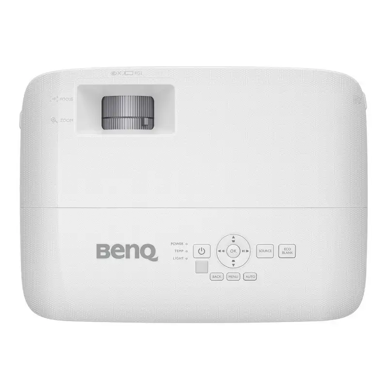 BENQ MX560C prenosivi Lamp XGA projektor