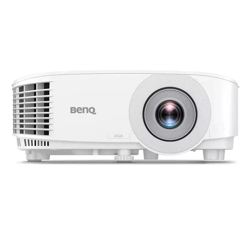 BENQ MX560C prenosivi Lamp XGA projektor