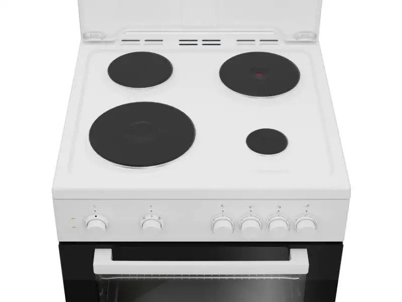BEKO FBS66001WD