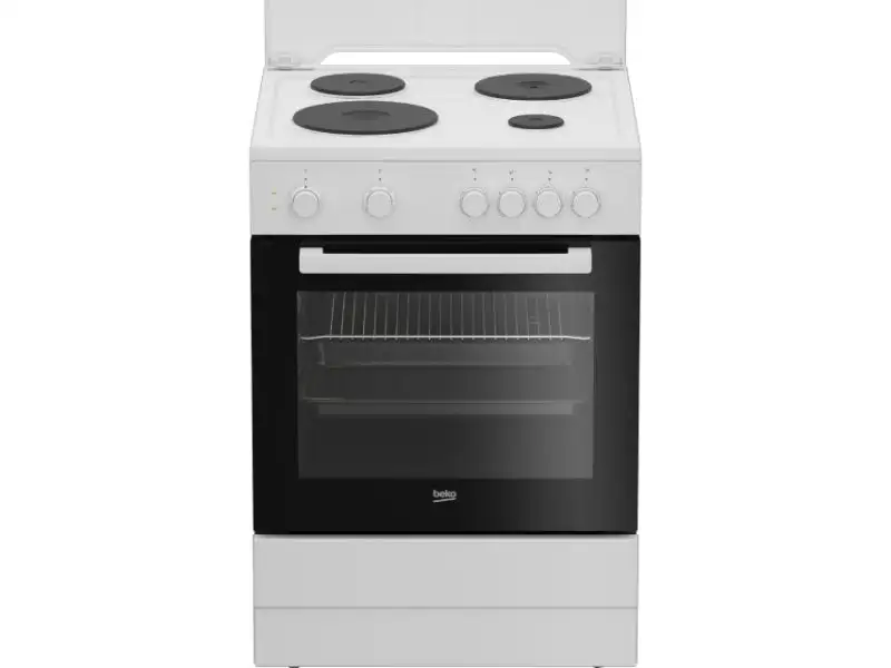 BEKO FBS66001WD