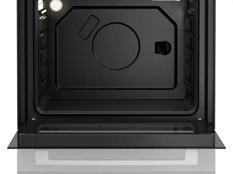 BEKO FBS66001WD