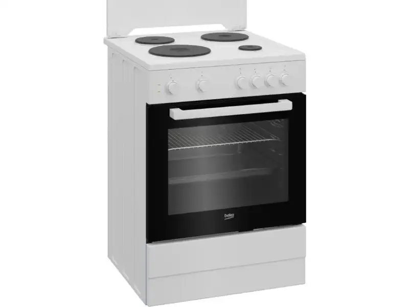 BEKO FBS66001WD