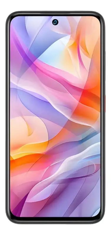 ZTE Blade V70 Vita 8GB/256GB Stone Gray