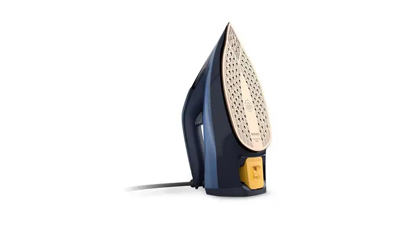 PHILIPS DST8020/20