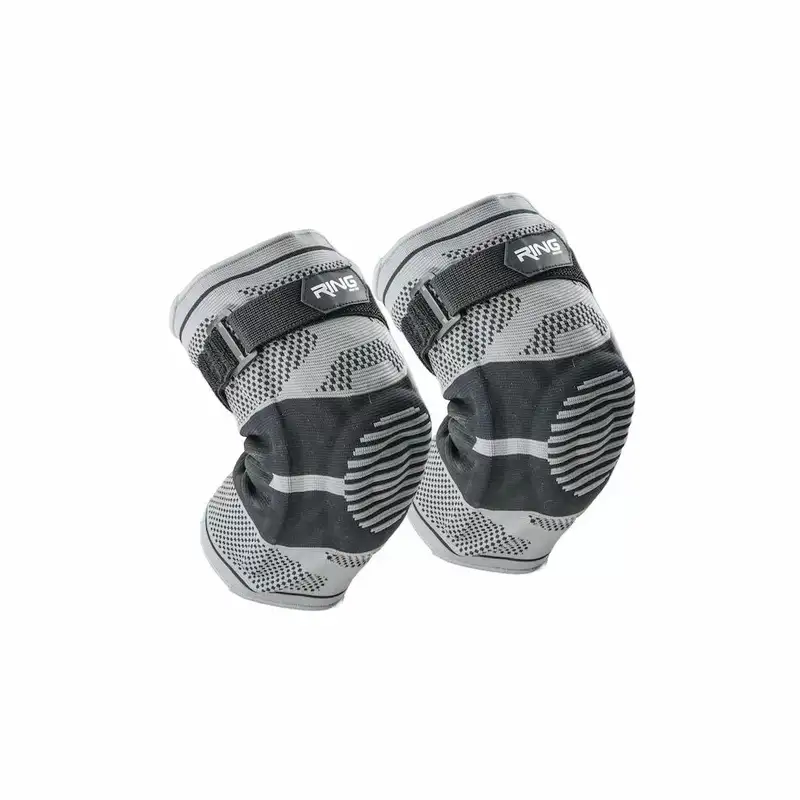 RING RX PS-0104- XL