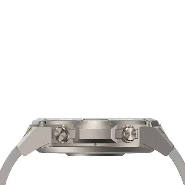 HIFUTURE Smart Watch MIX 2 Gray