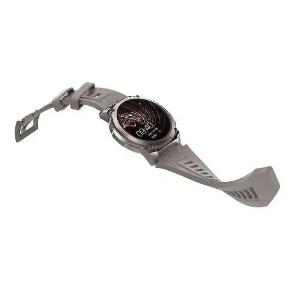 HIFUTURE Smart Watch MIX 2 Gray