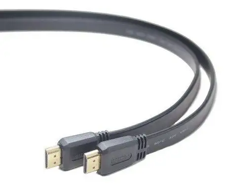GEMBIRD CC-HDMI4F-10 HDMI 3M