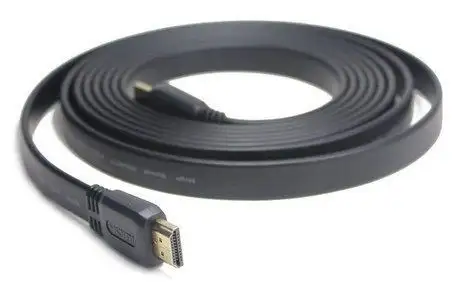 GEMBIRD CC-HDMI4F-10 HDMI 3M