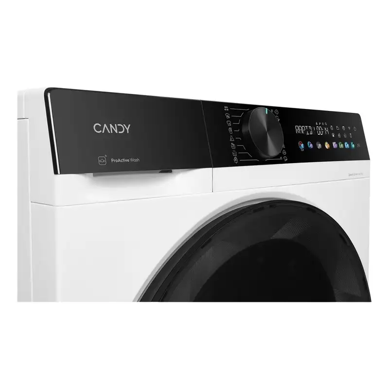 CANDY BP 49BL11UC-S