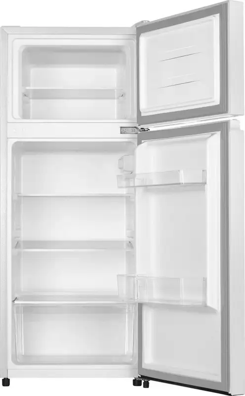 GORENJE RF 212 EPW4