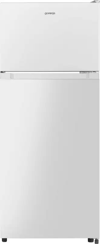 GORENJE RF 212 EPW4