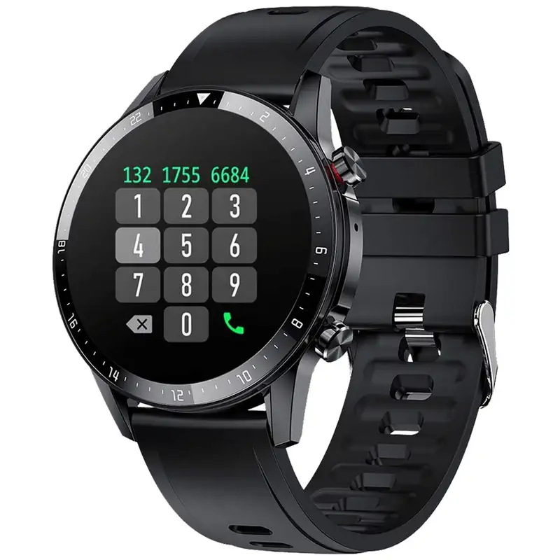 MeanIT M40 Call