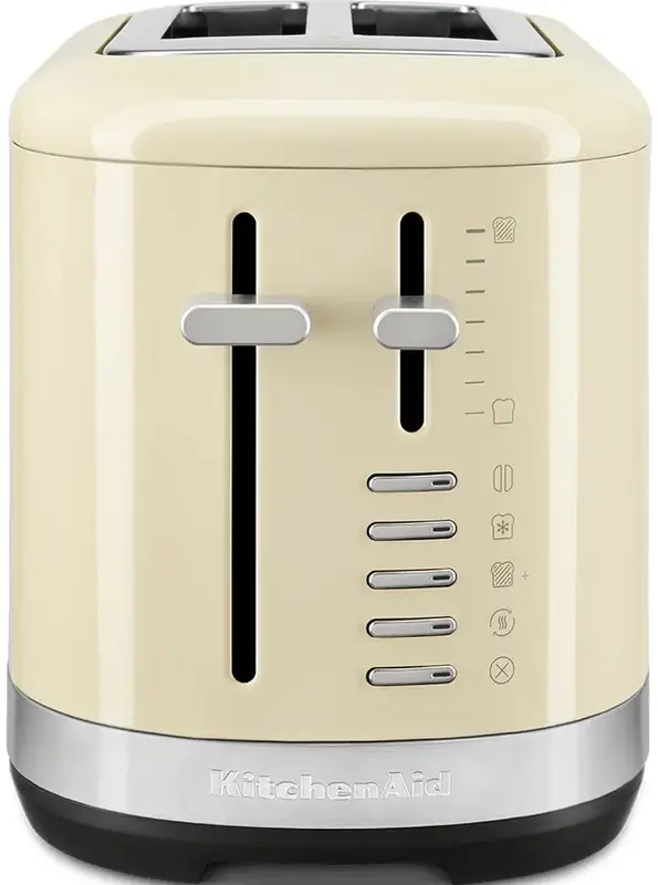KITCHENAID KA5KMT2109EAC