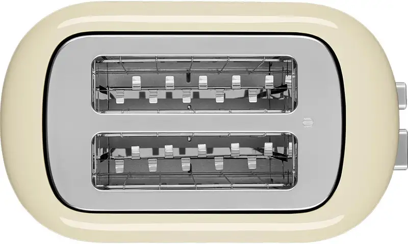 KITCHENAID KA5KMT2109EAC