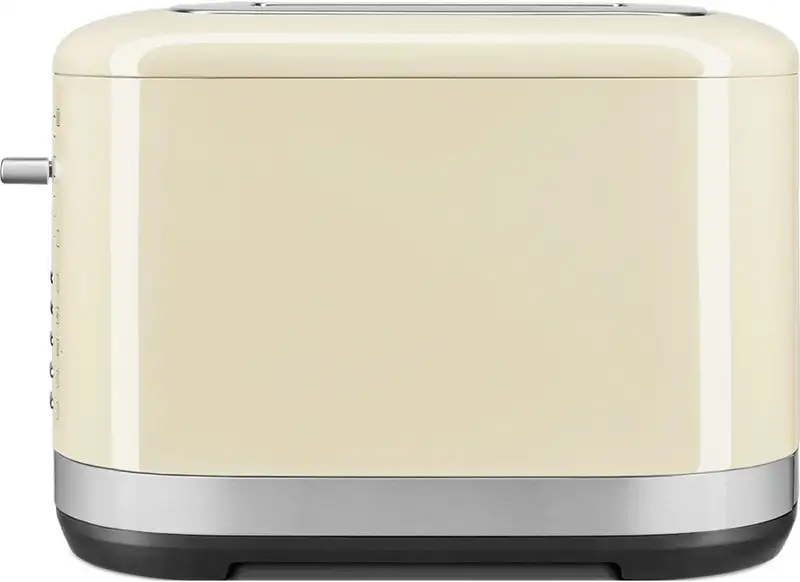 KITCHENAID KA5KMT2109EAC
