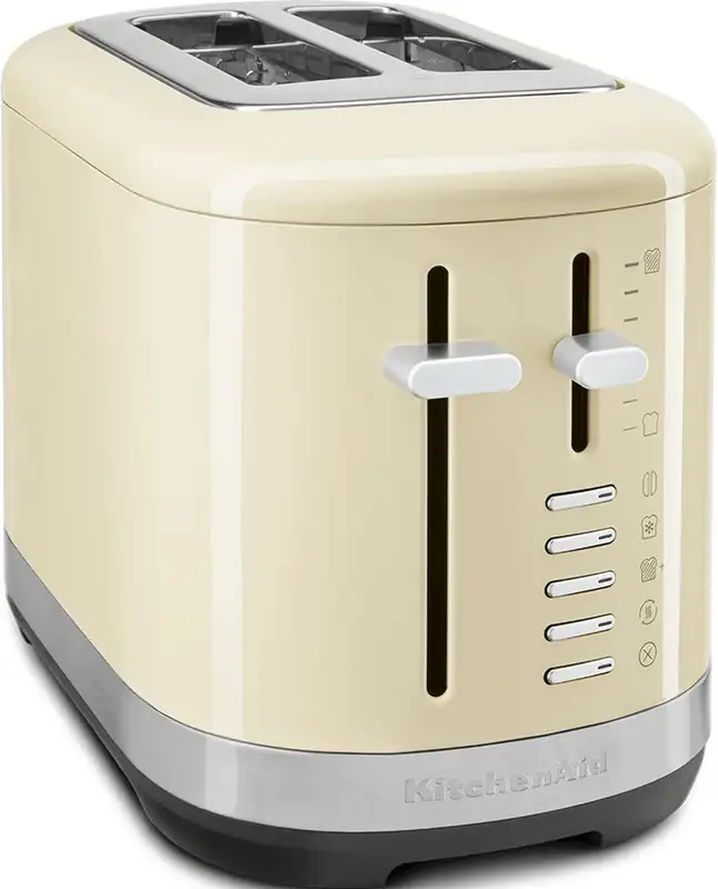 KITCHENAID KA5KMT2109EAC