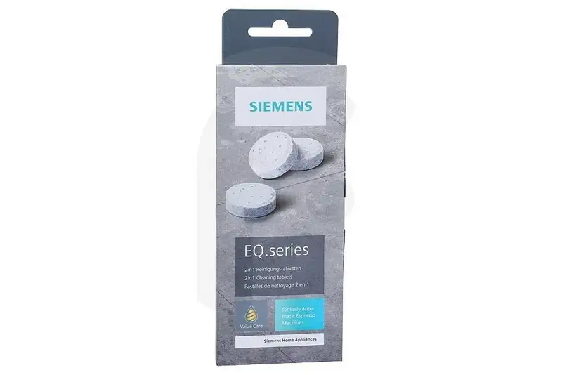 ArtikalKorpa