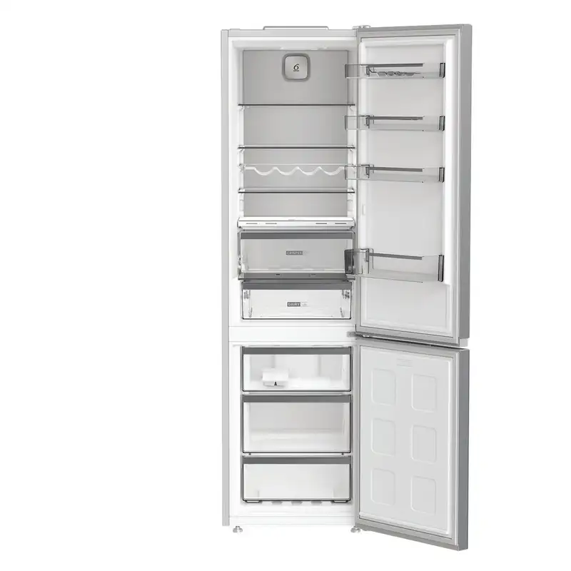 WHIRLPOOL WHK 26403 XP6E