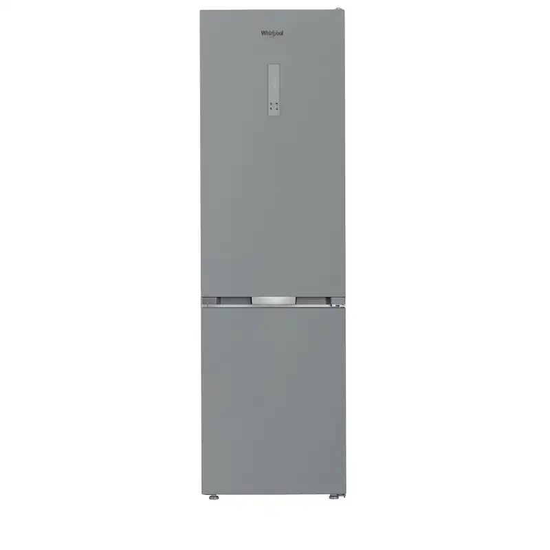 WHIRLPOOL WHK 26403 XP6E