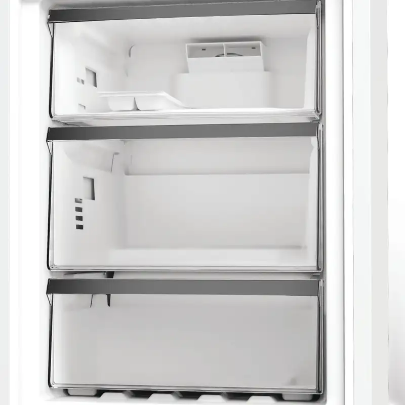 WHIRLPOOL WHK 26403 XP6E
