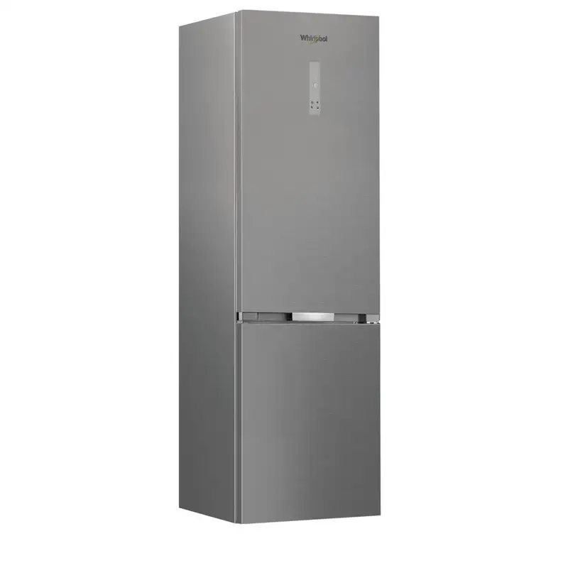 WHIRLPOOL WHK 26403 XP6E