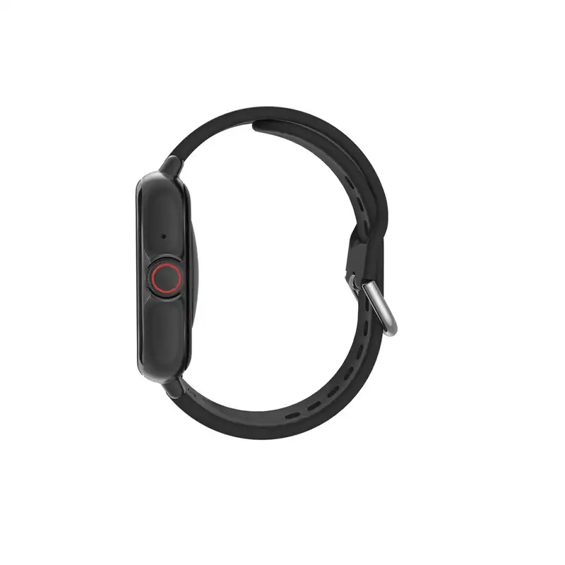 DENVER Smart Watch SWC-156 Black