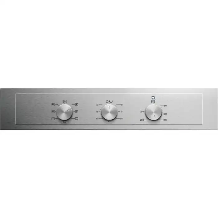 ELECTROLUX EOH2H00BX