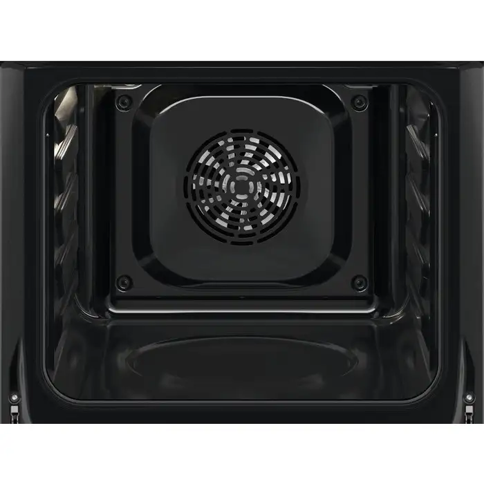 ELECTROLUX EOH2H00BX