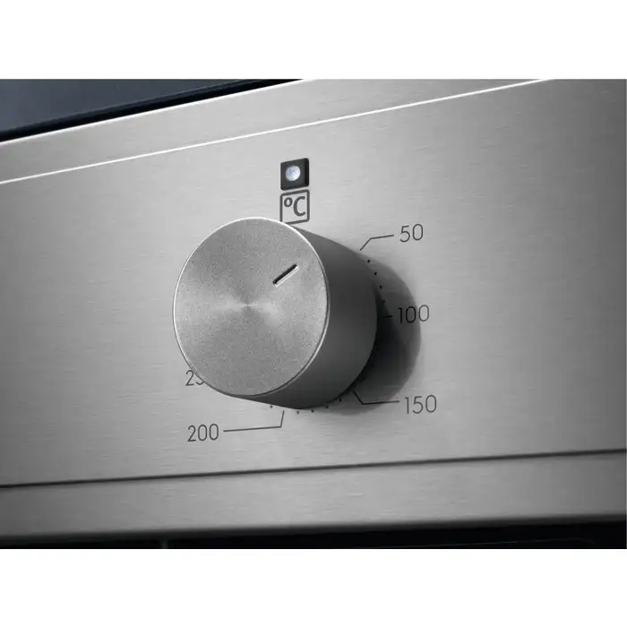 ELECTROLUX EOH2H00BX