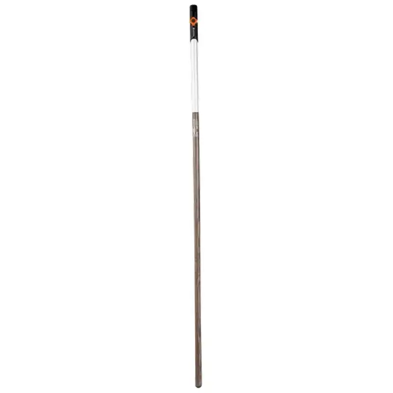 GARDENA Drvena drska combysistem 150cm